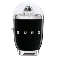 Smeg CJF11B Narenciye Sıkacağı