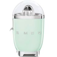 Smeg CJF11PGEU Pastel Yeşil Narenciye Sıkacağı