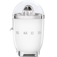Smeg CJF11WHEU Beyaz Narenciye Sıkacağı