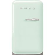 Smeg FAB5LPG5 Mini Buzdolabı