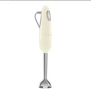 Smeg HBF11CREU 700 W Krem El Blenderi