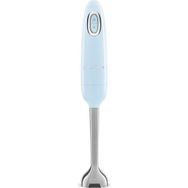 Smeg HBF11PBEU Pastel Mavi El Blenderi