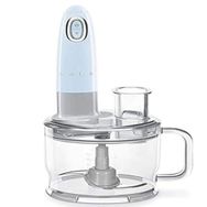 Smeg HBFP01 Gri Mikser Yedek Parça