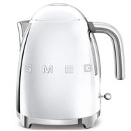 Smeg KLF03SSEU Çelik Kettle
