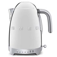 Smeg KLF04SSEU 2400 W 1.7 lt Kapasiteli Su Isıtıcı 