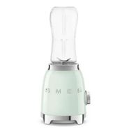 Smeg PBF01PGEU 300 W Pastel Yeşil Smoothie Blender
