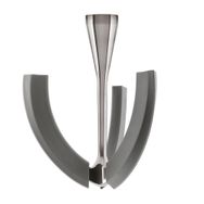 Smeg SMFN02 Flex Kenar Çırpıcı