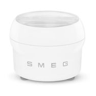 Smeg SMIC01 Aksesuar Kea Stand Mixer Dondurma Aparatı