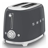 Smeg TSF01 2 Dilim Ekmek Kızartma Makinesi