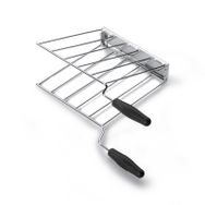 Smeg TSSR01 2 Parça Sandviç Rafı