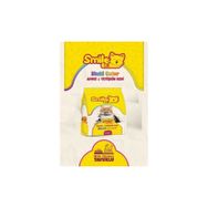 Smile Cat Yetişkin Mix 400 GR Kedi Maması