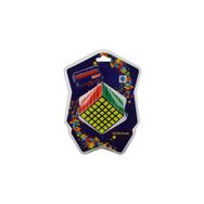 Smile Games 6x6x7 cm Kübirik Zeka Küpü