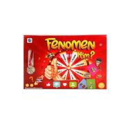 Smile Games Fenomen Kim?