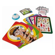 Smile Games İngilizce Kelime Avı