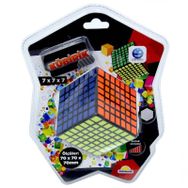 Smile Games Kübirik 7x7x7 Zeka Küpü