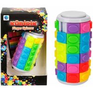Smile Games Kübirik Finger Spinner