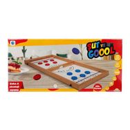 Smile Games Şut ve Gol Oyun Seti