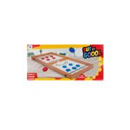 Smile Games Şut ve Gol Oyunu