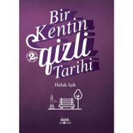 Smirna Yayınları Bir Kentin Gizli Tarihi