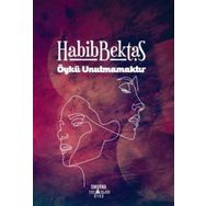 Smirna Yayınları Öykü Unutmamaktır