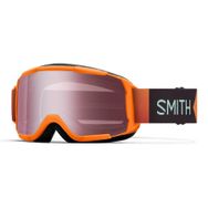 Smith Daredevil 12rku S2 Kayak Gözlüğü