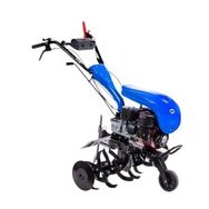 Smk SM350 2+1 Benzinli Şanzımanlı Çapa Makinası