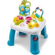 Smoby 110426 Cotoons Aktivite Masası