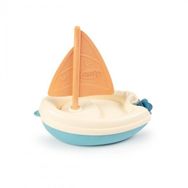 Smoby 181200 Oyuncak Yelkenli Tekne
