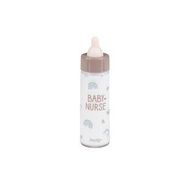 Smoby 220304 Baby Nurse Sihirli Biberon