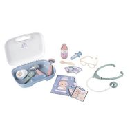 Smoby 240306 Baby Care Bebek Bakım Çantası