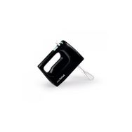 Smoby 310503 Mini Tefal Oyuncak Mixer