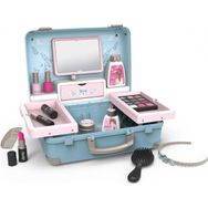 Smoby 320148 My Beauty Güzellik Kozmetik Çantası Oyuncak Seti