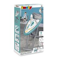 Smoby 330121 Ütü Masası
