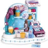 Smoby 350404 Frozen Dondurma Fabrikası