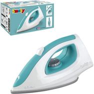Smoby 7600330122 Oyuncak Ütü