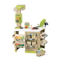 Smoby 7600350233 Fresh Market Oyun Seti