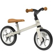 Smoby 770210 Bej Balance Denge Bisikleti