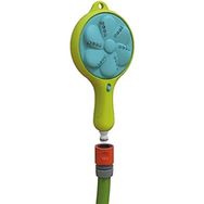 Smoby 810914 Oyun Bahçe Sulama Başlığı