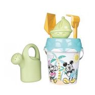 Smoby 862138 Mickey Kum Oyun Seti