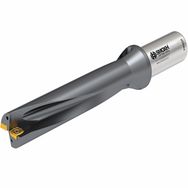 Smoxh SDUM 17XD6 SP-XO06 Değiştirilebilir Uçlu Delik Delme Takımı