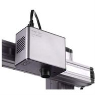 Snapmaker 10 W High Power Lazer Modülü