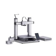 Snapmaker A250t 2.0 Modular 3-İn-1 3D Yazıcı