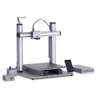 Snapmaker A350t 2.0 Modular 3-İn-1 3D Yazıcı
