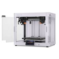 Snapmaker J1 IDEX 3D Yazıcı