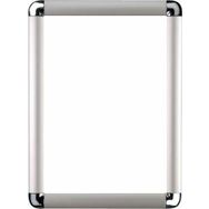 Snapper 21x30 A4 Rondo Köşeli Display Çerçeve