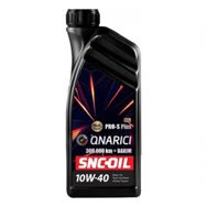 Snc-Oil 300.000Km+Bakım Pro-S Plus XXL Onarıcı 10W-40 1 Litre Motor Yağı