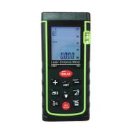 Sndway SW-A40 40 mt Lazerli Mesafe Ölçer