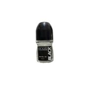 Snob Black 50 ml Erkek Roll-On