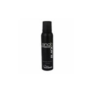 Snob Black Antiperspirant Ter Önleyici Leke Yapmayan Erkek Sprey Deodorant 150 ml