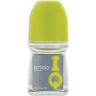 Snob Iq Deo 50 ml Erkek Roll-On